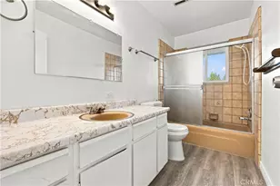 15037 Miami, Apple Valley, CA 92307 - Photo 59