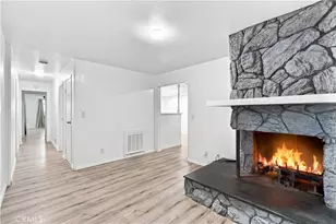 15037 Miami, Apple Valley, CA 92307 - Photo 25