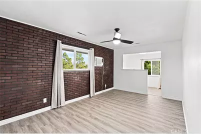 15037 Miami, Apple Valley, CA 92307 - Photo 55