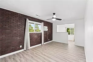 15037 Miami, Apple Valley, CA 92307 - Photo 55