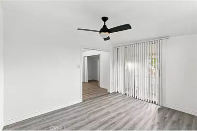 15037 Miami, Apple Valley, CA 92307 - Photo 55
