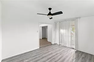 15037 Miami, Apple Valley, CA 92307 - Photo 55