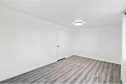 15037 Miami, Apple Valley, CA 92307 - Photo 51