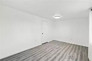15037 Miami, Apple Valley, CA 92307 - Photo 51