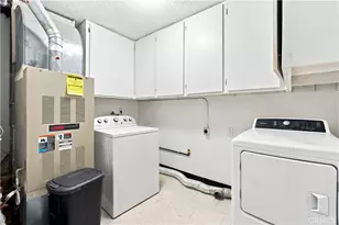 15037 Miami, Apple Valley, CA 92307 - Photo 63