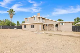 15037 Miami, Apple Valley, CA 92307 - Photo 65