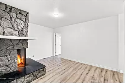 15037 Miami, Apple Valley, CA 92307 - Photo 23