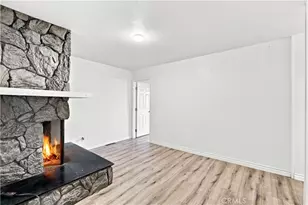 15037 Miami, Apple Valley, CA 92307 - Photo 23