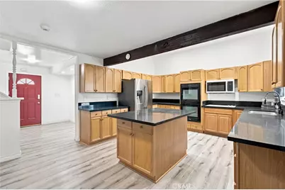 15037 Miami, Apple Valley, CA 92307 - Photo 9
