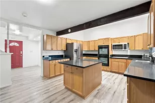 15037 Miami, Apple Valley, CA 92307 - Photo 9