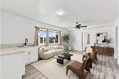15037 Miami, Apple Valley, CA 92307 - Photo 13
