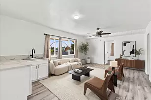 15037 Miami, Apple Valley, CA 92307 - Photo 13