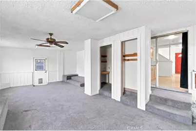 15037 Miami, Apple Valley, CA 92307 - Photo 59