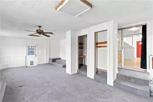 15037 Miami, Apple Valley, CA 92307 - Photo 59