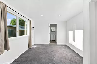 15037 Miami, Apple Valley, CA 92307 - Photo 19