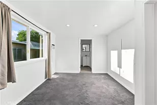 15037 Miami, Apple Valley, CA 92307 - Photo 19
