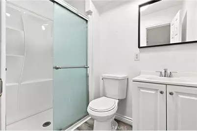 15037 Miami, Apple Valley, CA 92307 - Photo 27