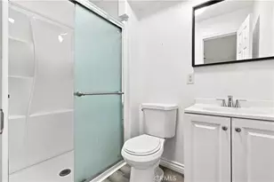 15037 Miami, Apple Valley, CA 92307 - Photo 27