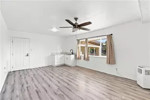15037 Miami, Apple Valley, CA 92307 - Photo 17