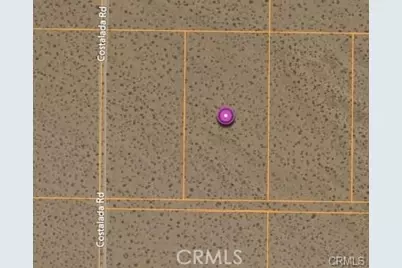 0 Costalada Rd, Oro Grande, CA 92368 - Photo 5