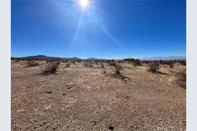 0 Costalada Rd, Oro Grande, CA 92368 - Photo 1