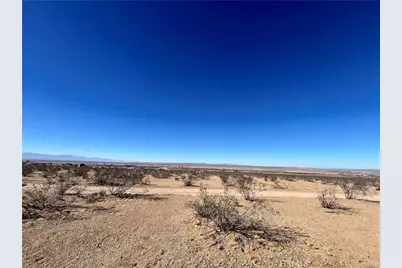 0 Costalada Rd, Oro Grande, CA 92368 - Photo 3