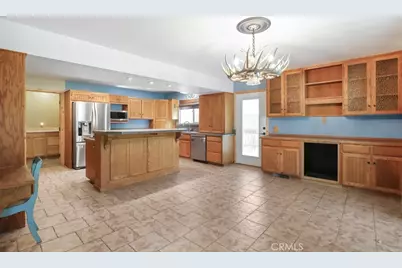 21645 Job Peaks Road, Cedarpines Park, CA 92322 - Photo 13