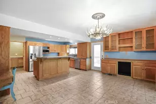 21645 Job Peaks Rd, Cedarpines Park, CA 92322 - Photo 13