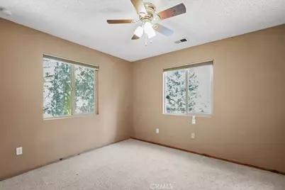 21645 Job Peaks Road, Cedarpines Park, CA 92322 - Photo 27