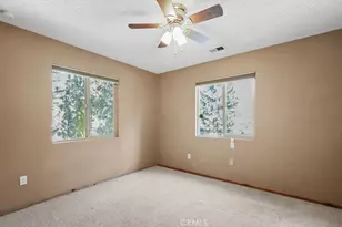 21645 Job Peaks Rd, Cedarpines Park, CA 92322 - Photo 27