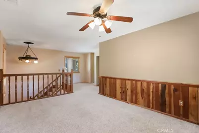 21645 Job Peaks Road, Cedarpines Park, CA 92322 - Photo 21