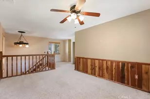 21645 Job Peaks Rd, Cedarpines Park, CA 92322 - Photo 21
