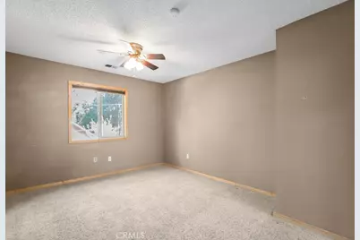 21645 Job Peaks Road, Cedarpines Park, CA 92322 - Photo 29