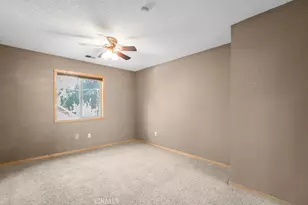 21645 Job Peaks Rd, Cedarpines Park, CA 92322 - Photo 29