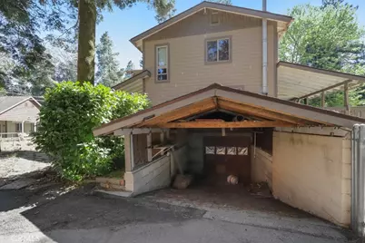 21645 Job Peaks Road, Cedarpines Park, CA 92322 - Photo 53
