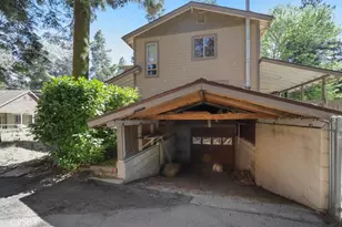 21645 Job Peaks Rd, Cedarpines Park, CA 92322 - Photo 53