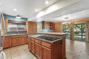 21645 Job Peaks Rd, Cedarpines Park, CA 92322 - Photo 17
