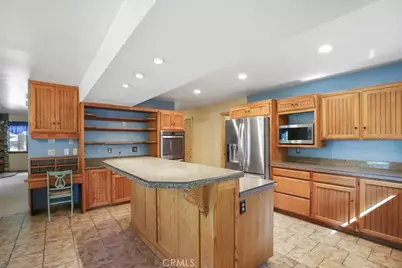 21645 Job Peaks Road, Cedarpines Park, CA 92322 - Photo 15