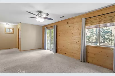 21645 Job Peaks Road, Cedarpines Park, CA 92322 - Photo 23