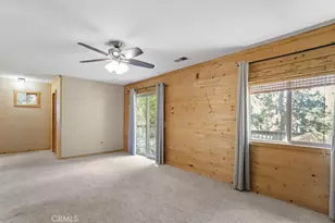 21645 Job Peaks Rd, Cedarpines Park, CA 92322 - Photo 23