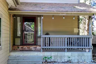 21645 Job Peaks Rd, Cedarpines Park, CA 92322 - Photo 5
