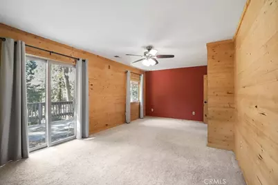 21645 Job Peaks Road, Cedarpines Park, CA 92322 - Photo 25