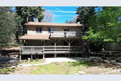 21645 Job Peaks Road, Cedarpines Park, CA 92322 - Photo 59