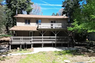 21645 Job Peaks Rd, Cedarpines Park, CA 92322 - Photo 59