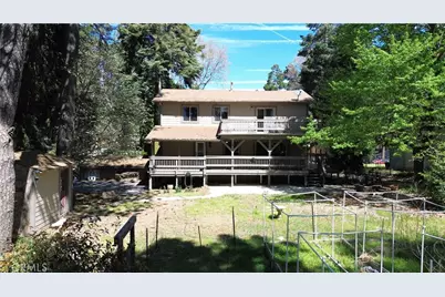 21645 Job Peaks Road, Cedarpines Park, CA 92322 - Photo 61