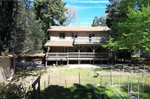 21645 Job Peaks Rd, Cedarpines Park, CA 92322 - Photo 61