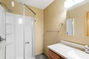 21645 Job Peaks Rd, Cedarpines Park, CA 92322 - Photo 37