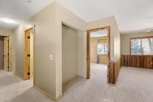 21645 Job Peaks Rd, Cedarpines Park, CA 92322 - Photo 19