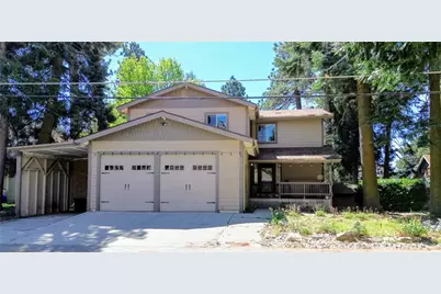 21645 Job Peaks Road, Cedarpines Park, CA 92322 - Photo 55
