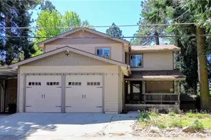 21645 Job Peaks Rd, Cedarpines Park, CA 92322 - Photo 55